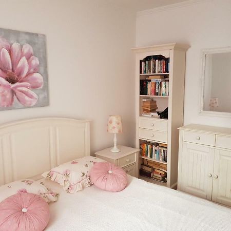 Cozy Apartment In Rovinj Exterior foto